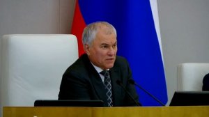 Символ мужества и памяти: новый корабль с гордостью несет имя Сталинграда!