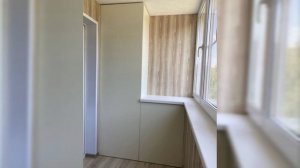 оконусы - балконусы