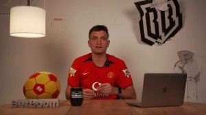 АЗАМАТ ПРОДАВИТ АМКАЛ | 2DROTS и БРОУКИ БЕЗ НАГРАД | ПРЕМИЯ MFL: КТО ЛУЧШИЙ В ЛИГЕ?