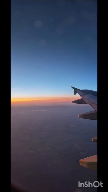 жизнь рек рекомендации 
подпишись и поставь лайк пожалуйста