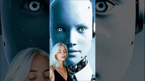 You.Ru  - наши услуги.