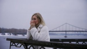 Vasilii CECEGOV - Не грусти