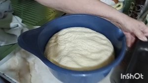 Я дома😃👋Сегодня пирог с капустой.🧀