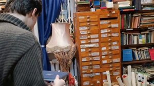 Библиотека авиаконструктора!