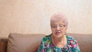 Решила простить мужу измену