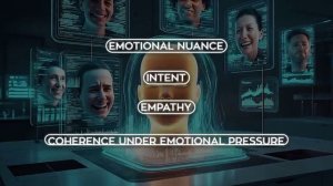 Grok 4.1 только что вышел и побил все рекорды: затмил Gemini 3