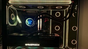 Мир танков. Играем уже как пойдет