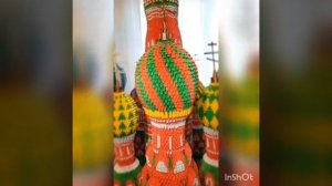 Раскудесница дивчина!