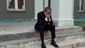 Первокурсники готовы покорить зал СДК💃🏻