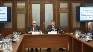 В «ЕДИНОЙ РОССИИ» ОБСУДИЛИ АКТУАЛЬНОЕ СОСТОЯНИЕ РОССИЙСКО-КИТАЙСКИХ ОТНОШЕНИЙ