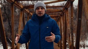 СП*ЙС И ВОДКА УБИВАЮТ | Атака злых собак | Сойти с ума за ночь | Наркотики убивают жизни