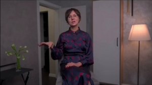 Ольга Демчук. Что такое «хочу» - плен или вдохновение?