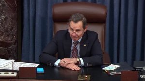 Сенат США единогласно одобрил законопроект "Досье Эпштейна", 19 ноября 2025 года