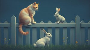 А может просто страсть