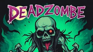 Видео на 100) Ребята вы Крутые) Спасибо вам огромное!