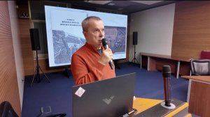 Презентация книги "Право на память" состоялась в Тюмени