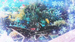 МУЛЬТИКИ ДЛЯ ДЕТЕЙ,  МУЛЬТИКИ ПРО РЫБКИ , МУЛЬТИКИ ДЛЯ ДЕТЕЙ