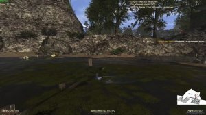 НБ, но герой умеет все | 4