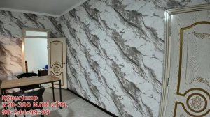 АРЗОНГА ХОВЛИ ЖОЙЛАР 270 МИЛЛИОН СЎМДАН СОТИЛАДИ!