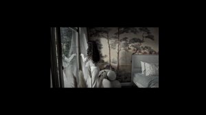 Розы и грехи