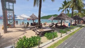 ВЬЕТНАМ 2025* Винпёрл парк развлечений Vinpearl