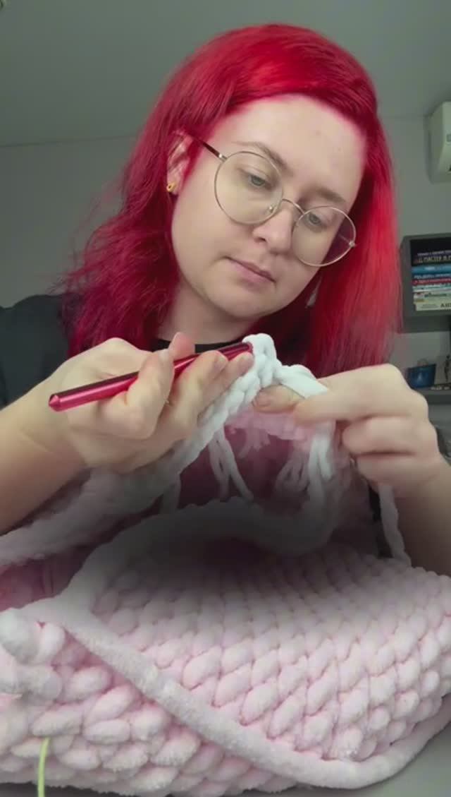 Подробности ниже: смотреть онлайн