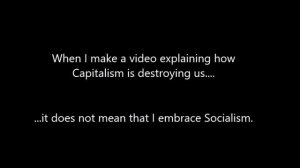 "Fucking Hypocrite!"