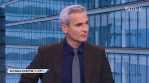 Рынок аренды: рост ставок, долгосрочная и посуточная аренда, тренды, инвестидеи