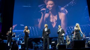 Дневник 45 МСФ ВГИК/ день пятый