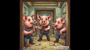 Домофоны :продаю ключи,вхожу по лицу,жду тетушку донну Розу ) И прочий мой явный  бред)