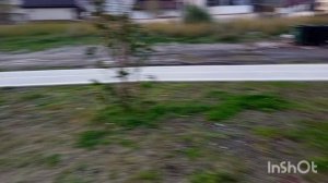 ЗИМУЕМ У МОРЯ.ЛАЗАРЕВСКОЕ.ГУЛЯЕМ ПО НАБЕРЕЖНОЙ РЕКИ.