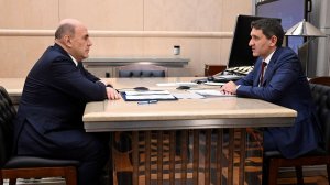 «Россети» подготовили восемь тысяч резервных источников для осенне-зимнего периода в России