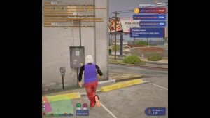 123123 — сделано в Clipchamp