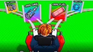 😱Я прокачал вагонетку на максимум [Не симулятор шахтёра]