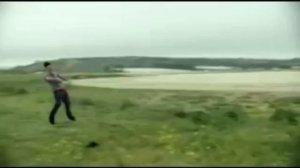 Предупреждали же - не _._ против ветра