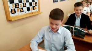 ДР_БерлиновА_19.11.2025