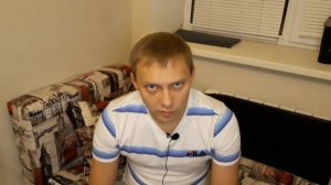 ФЕНИБУТ | Бессонница | Не могу уснуть после запоя | По дороге к трезвости