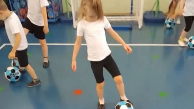 document_5255915732549534078