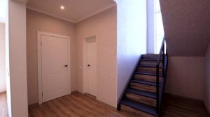 Аннинские высоты 408-1