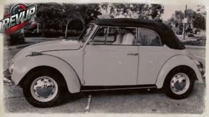 ВЫ_ТОЧНО НЕ ЗНАЛИ Автомобили АЛЕКСАНДР ДЕМЬЯНЕНКО.