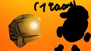 Ядерная бомба(1 часть)Неизвестный чикен...