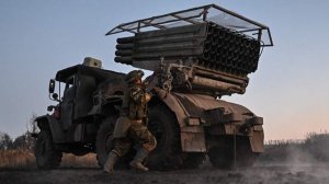 Трамп назвал себя способным переговорщиком для урегулирования на Украине