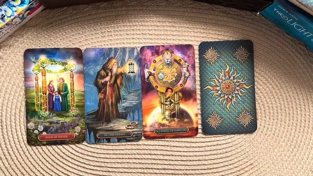 🌺БЛИЗНЕЦЫ ♊️ ДЕКАБРЬ 2025 ГОД🌺 ТАРО РАСКЛАД🌺