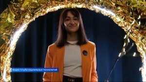 Дзен-турнир по быстрой управленческой борьбе пройдет в Иркутске