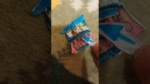 сделала бумажный компьютер "ТУТОР НЕ ДАМ ЭТО ЕСТЬ В ПИНТЕРЕСТЕ"