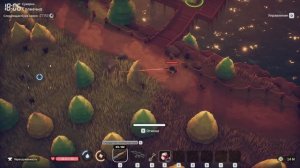 Escape from Duckov прохождение серия 14