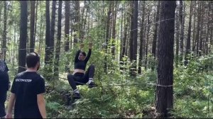 10_Я за туризм, я за активность!