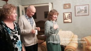 Комментарии зрителей о фильме Прикосновение мечты, 11 ноября 2025