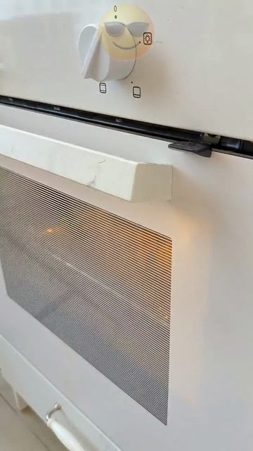 Полезный ужин на каждый день 😍😎