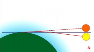 Почему мы видим миражи: просто о сложном